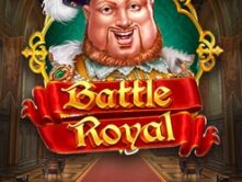 Battle Royal