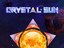 Crystal Sun