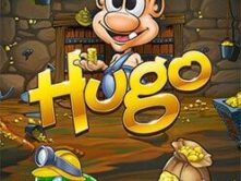 Hugo