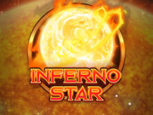 Inferno Star
