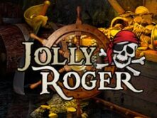 Jolly Roger