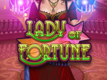 Lady of Fortune
