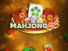 Mahjong 88