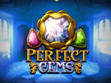Perfect Gems