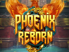 Phoenix Reborn