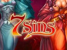 7 Sins