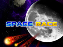 Space Race
