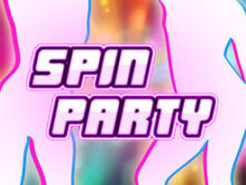 Spin Party