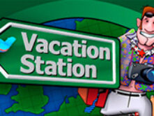 Vacation Station