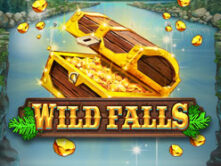 Wild Falls
